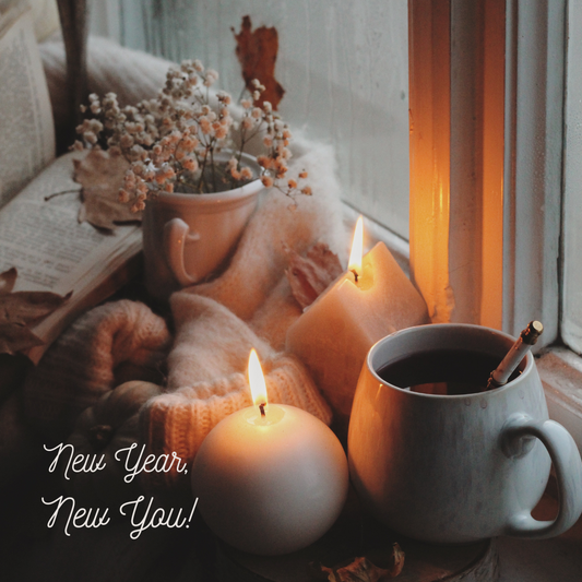 Your Ultimate Guide to the Winter Arc: Transform Your Life & Health This Season