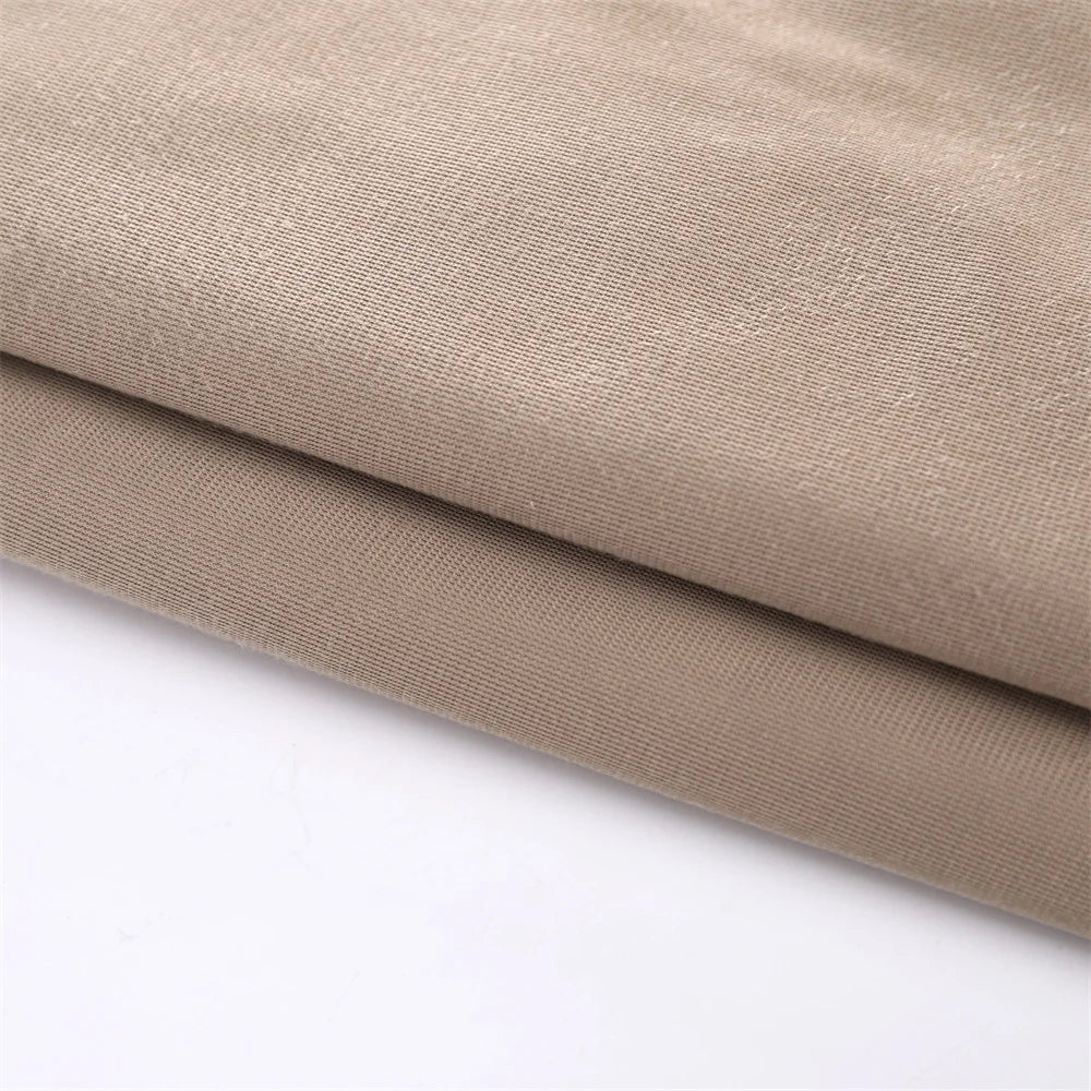 Faux Wool Patterned Pillow Cover