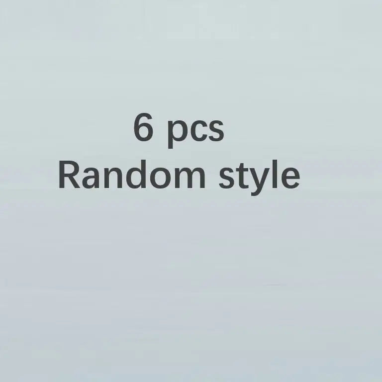 49925666144569