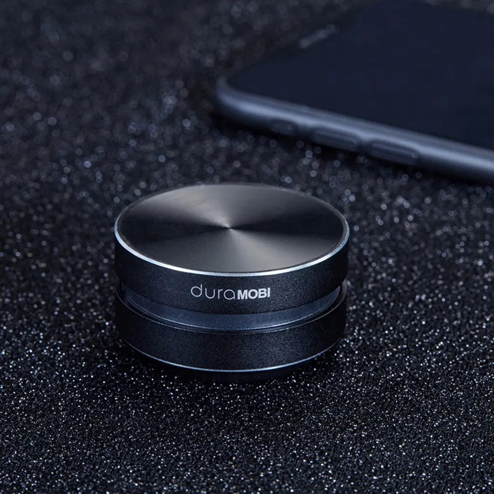DuraBeats Pro Humbird Bone-Conducting Mini Speaker