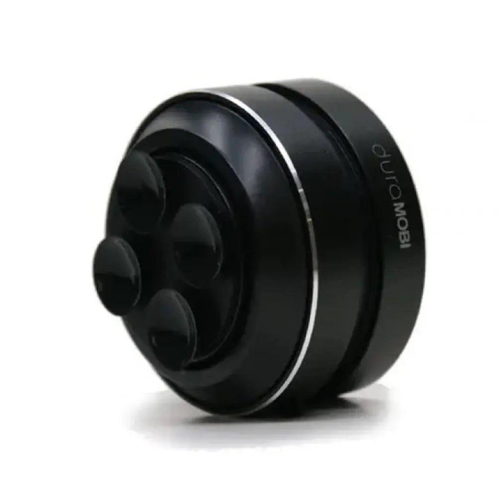 DuraBeats Pro Humbird Bone-Conducting Mini Speaker