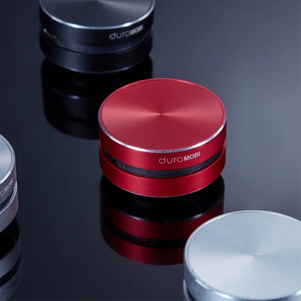 DuraBeats Pro Humbird Bone-Conducting Mini Speaker