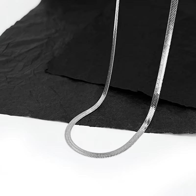 Fashion Heart Necklace