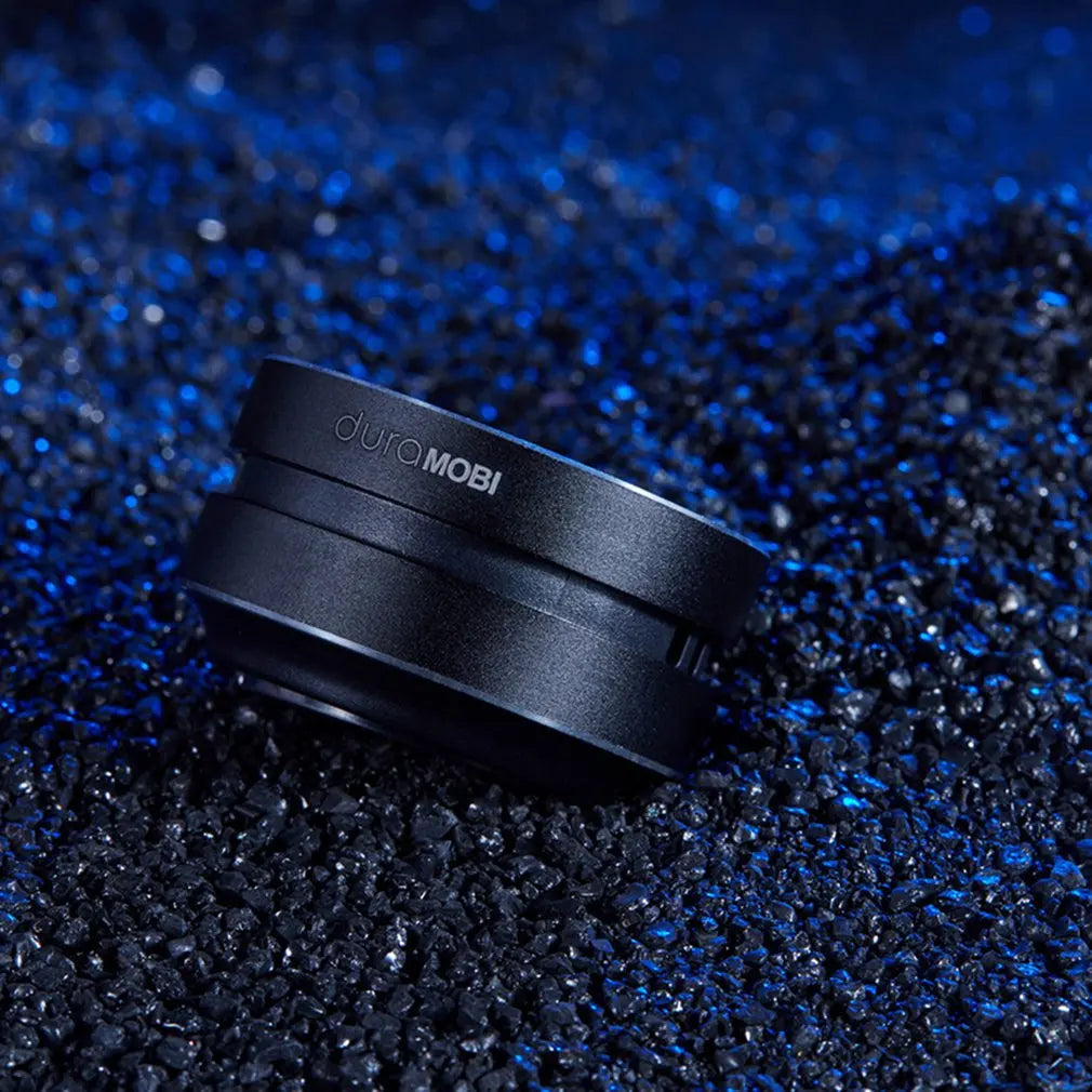 DuraBeats Pro Humbird Bone-Conducting Mini Speaker