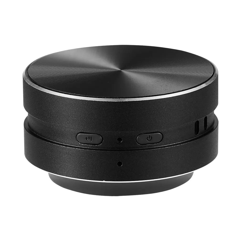 DuraBeats Pro Humbird Bone-Conducting Mini Speaker