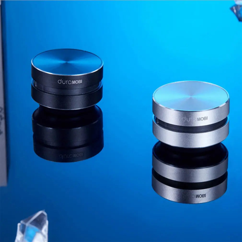 DuraBeats Pro Humbird Bone-Conducting Mini Speaker