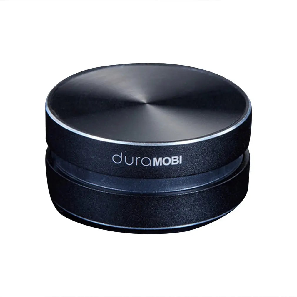 DuraBeats Pro Humbird Bone-Conducting Mini Speaker