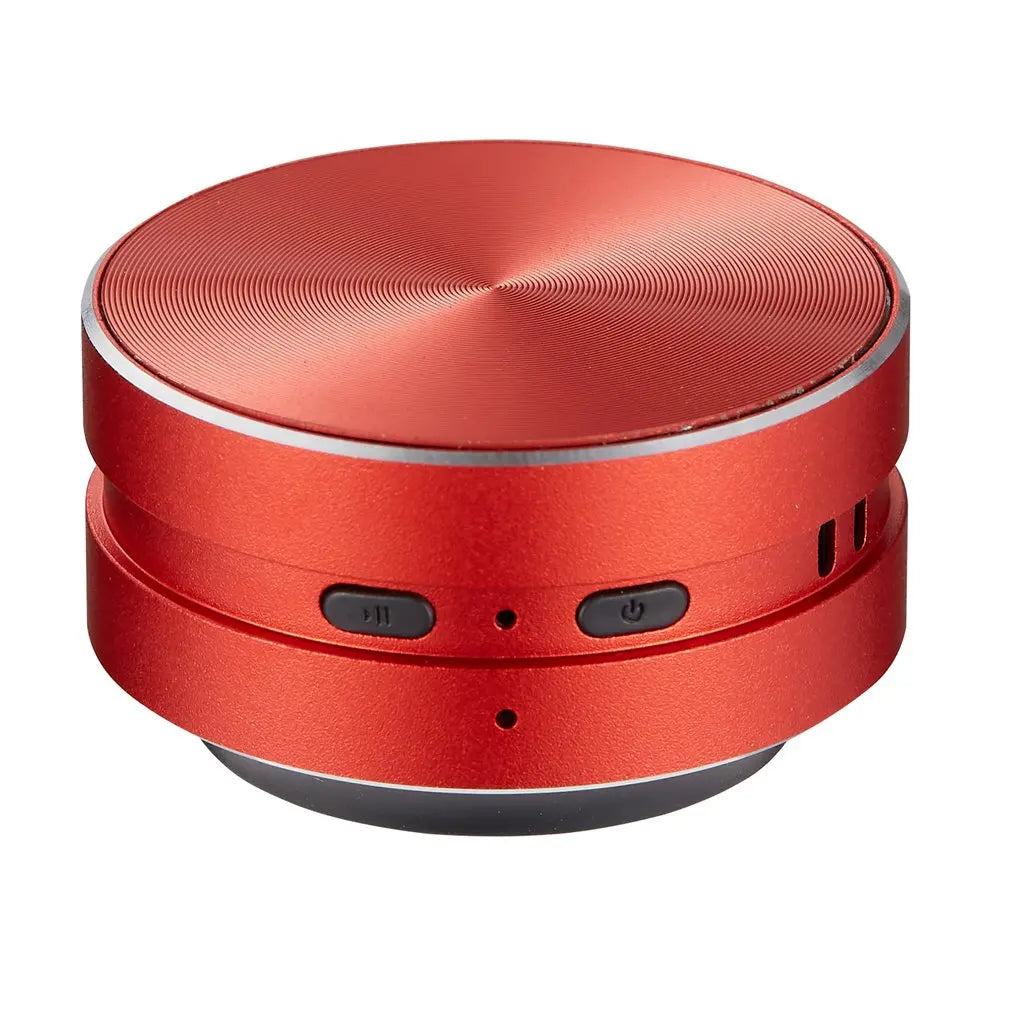 DuraBeats Pro Humbird Bone-Conducting Mini Speaker