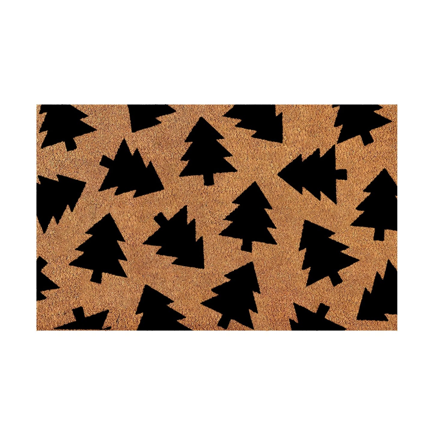 Christmas Doormat