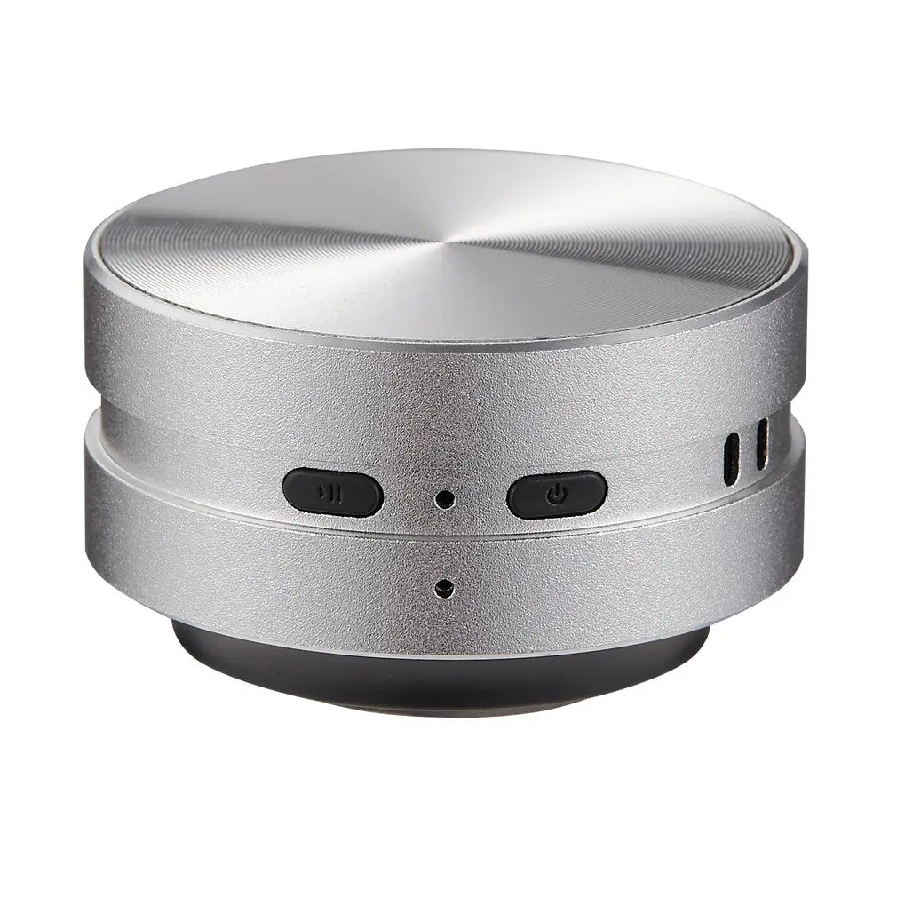 DuraBeats Pro Humbird Bone-Conducting Mini Speaker