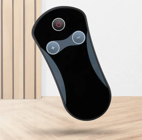 2 In 1 Under Desk Walking Pad