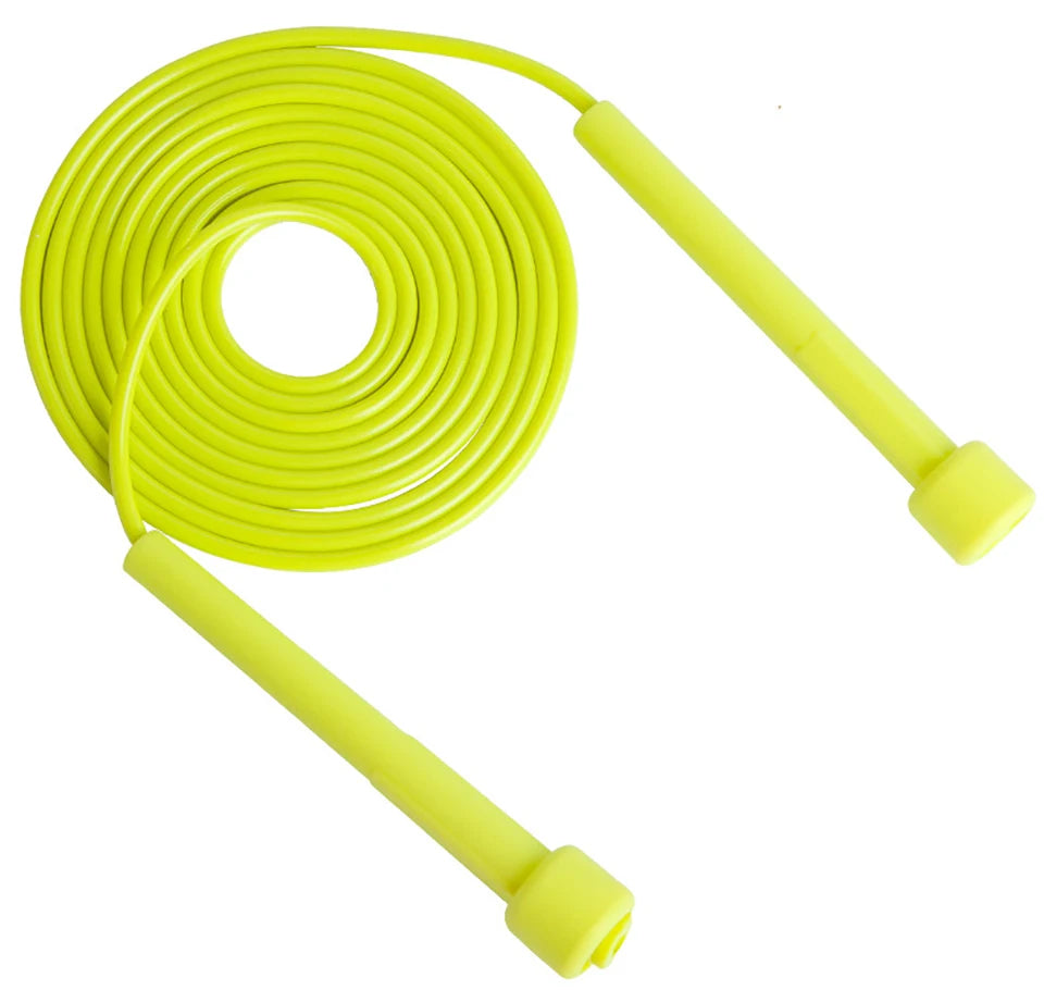 LOOGDEEL Speed Skills Jump Rope