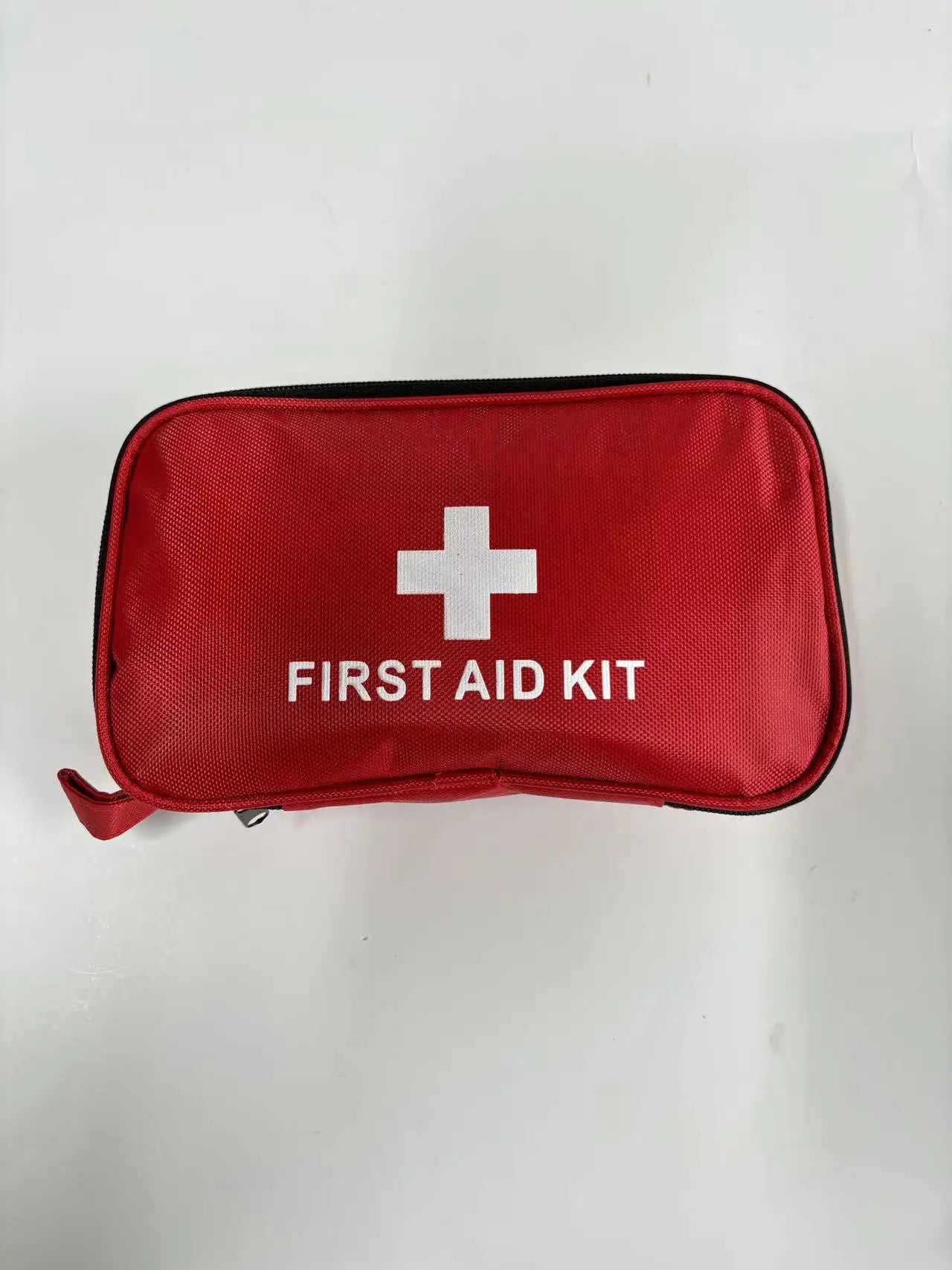 Mini First Aid Kit