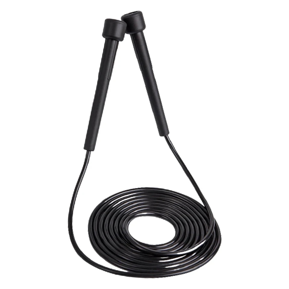 LOOGDEEL Speed Skills Jump Rope