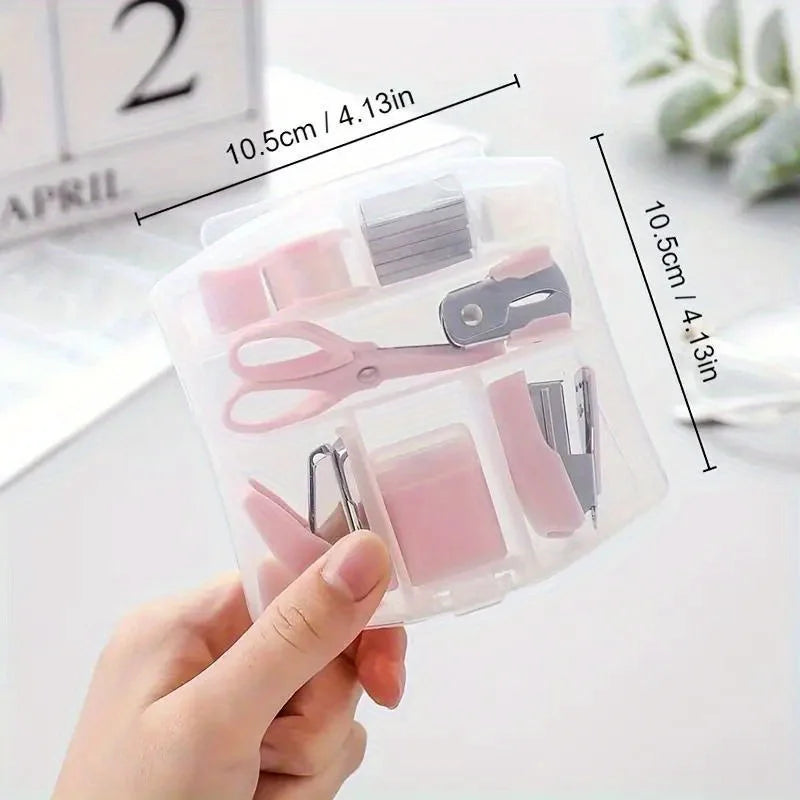 Mini Office Supply Kit