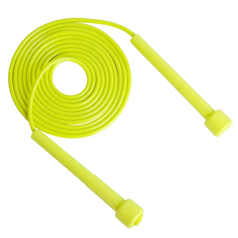 LOOGDEEL Speed Skills Jump Rope