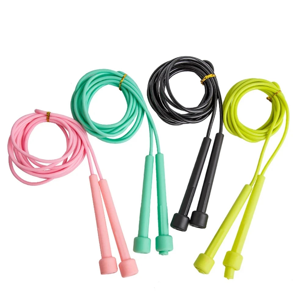 LOOGDEEL Speed Skills Jump Rope