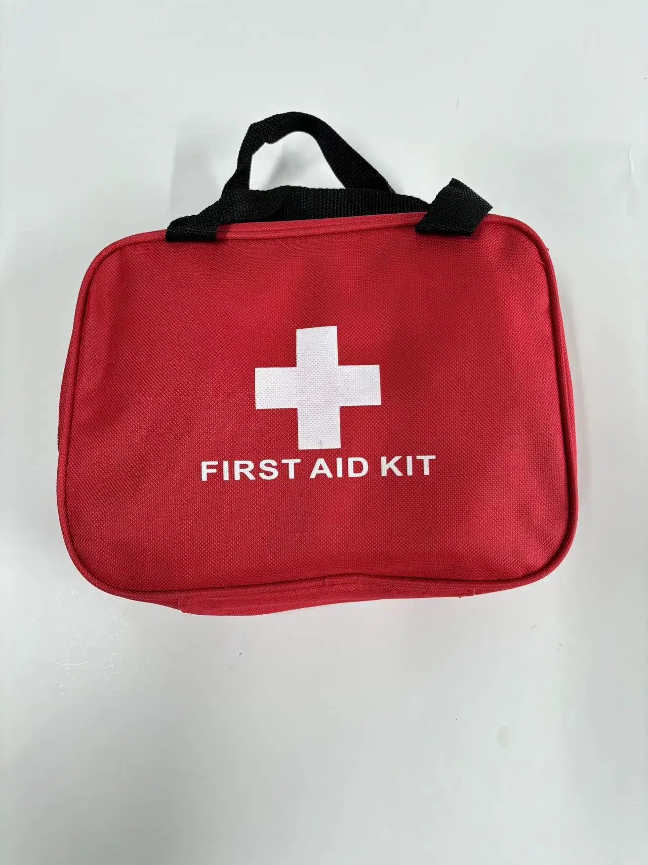 Mini First Aid Kit