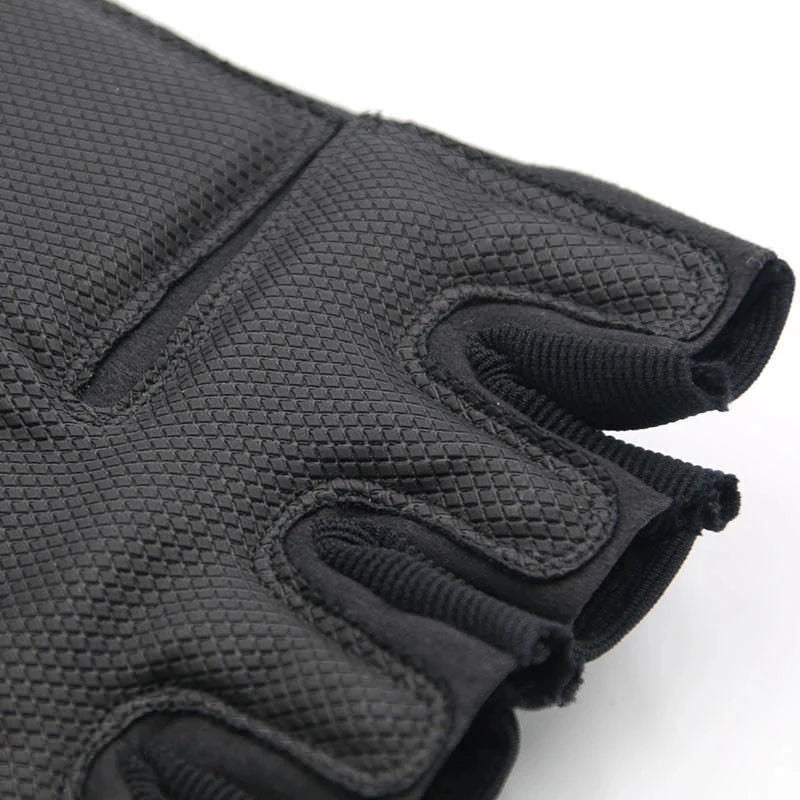 Outdoor Tactical Gloves